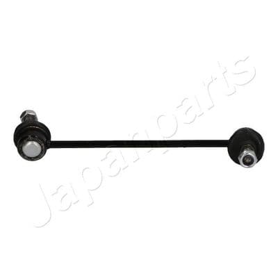 Stabilisateur, chassis