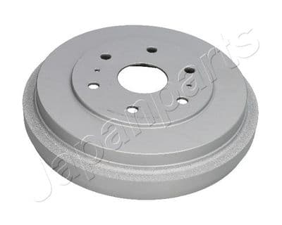 Tambour de frein