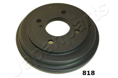 Tambour de frein