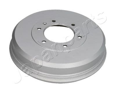 Tambour de frein
