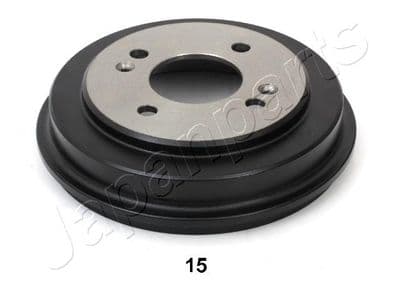 Tambour de frein