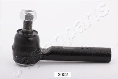 Rotule de barre de connexion