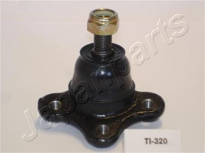 Rotule de suspension