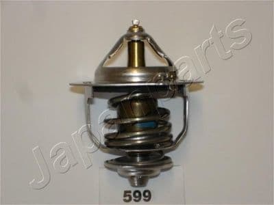 Thermostat, liquide de refroidissement