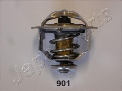 Thermostat, liquide de refroidissement