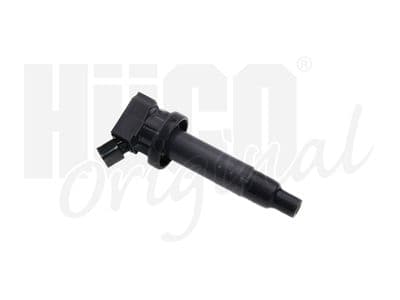 Bobine d'allumage Hueco