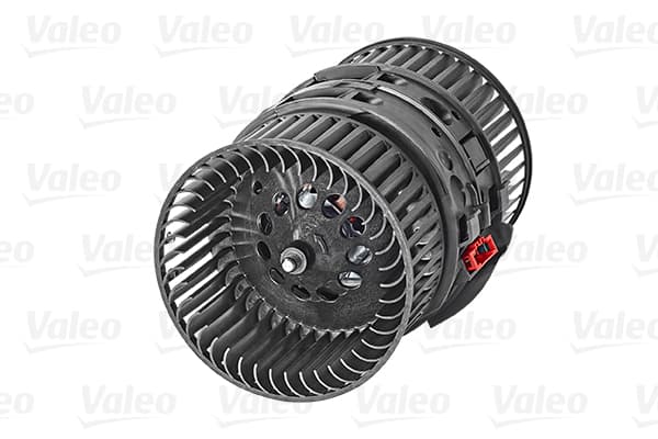 Ventilateur de climatisation