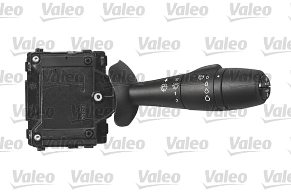 Commutateur de colonne de direction