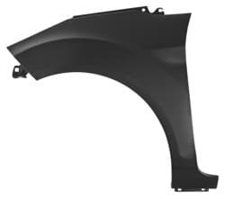 Aile