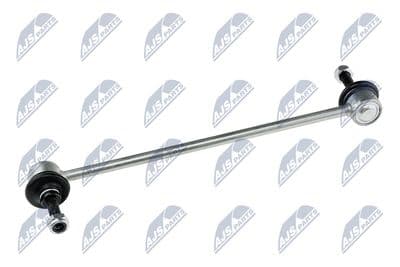 Entretoise/tige, stabilisateur