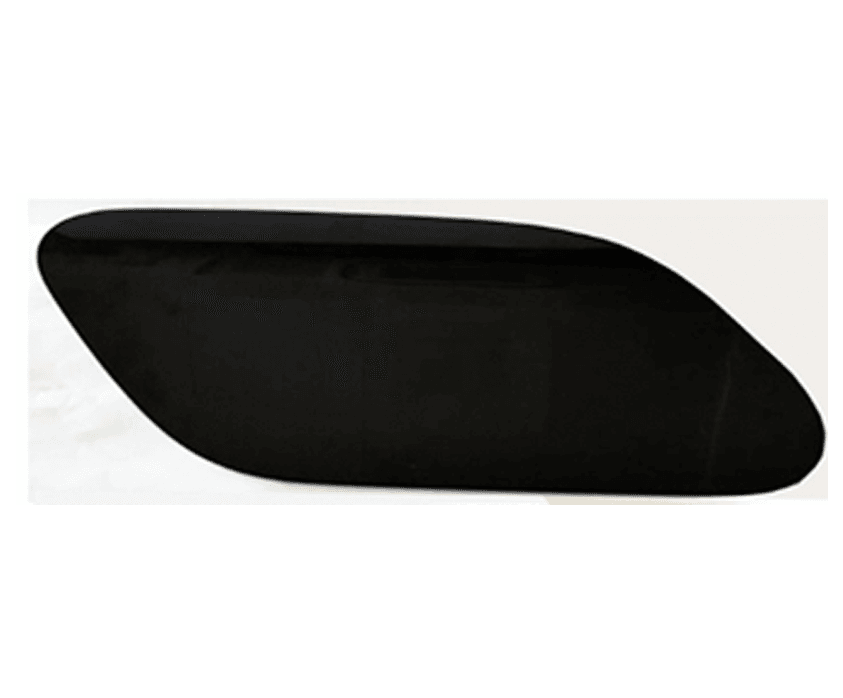 Couvercle extérieur de réservoir Megane IV SEDAN