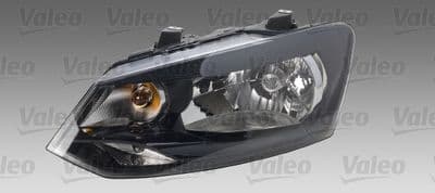 Projecteur principal ORIGINAL PART