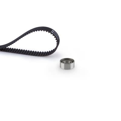 Kit de distribution PowerGrip™