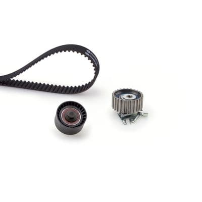 Kit de distribution PowerGrip™