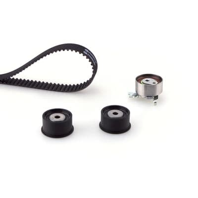 Kit de distribution PowerGrip™