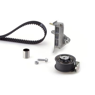 Kit de distribution PowerGrip™
