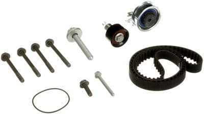 Kit de distribution PowerGrip™