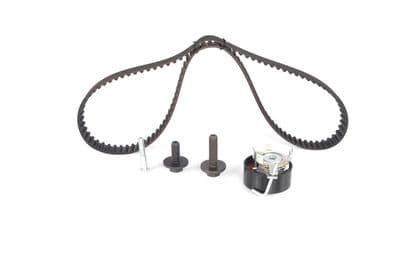 Kit de distribution