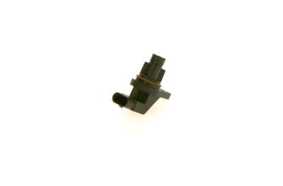 Capteur, position d'arbre à cames