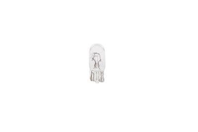 Ampoule, feu clignotant ECO Truck WS
