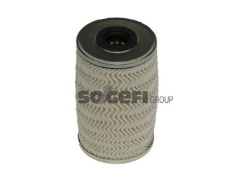 Filtre a carburant