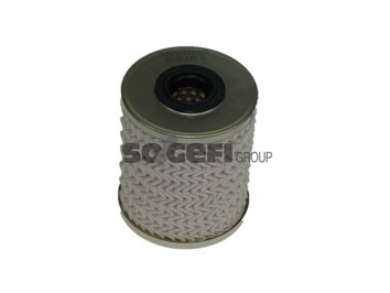 Filtre a carburant