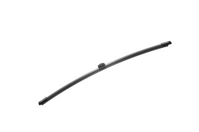 Balai d'essuie-glace Rear Aerotwin