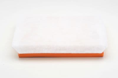 Filtre à air