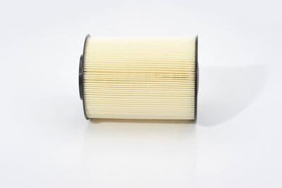 Filtre à air