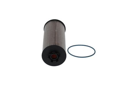 Filtre à carburant