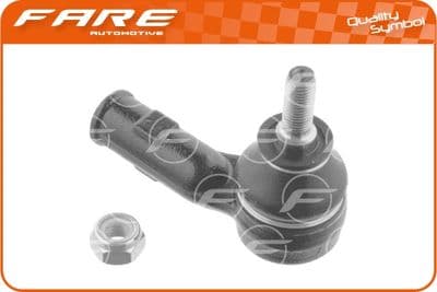 Rotule de barre de connexion