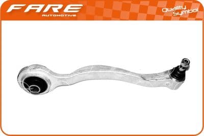 Bras de liaison, suspension de roue