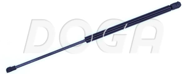 Verin de coffre