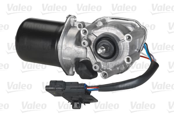 Moteur essuie glace