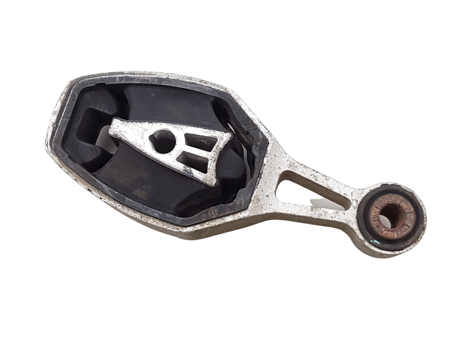 Support moteur  Origine PEUGEOT