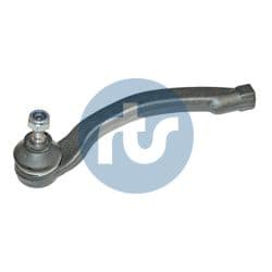Rotule de barre de connexion