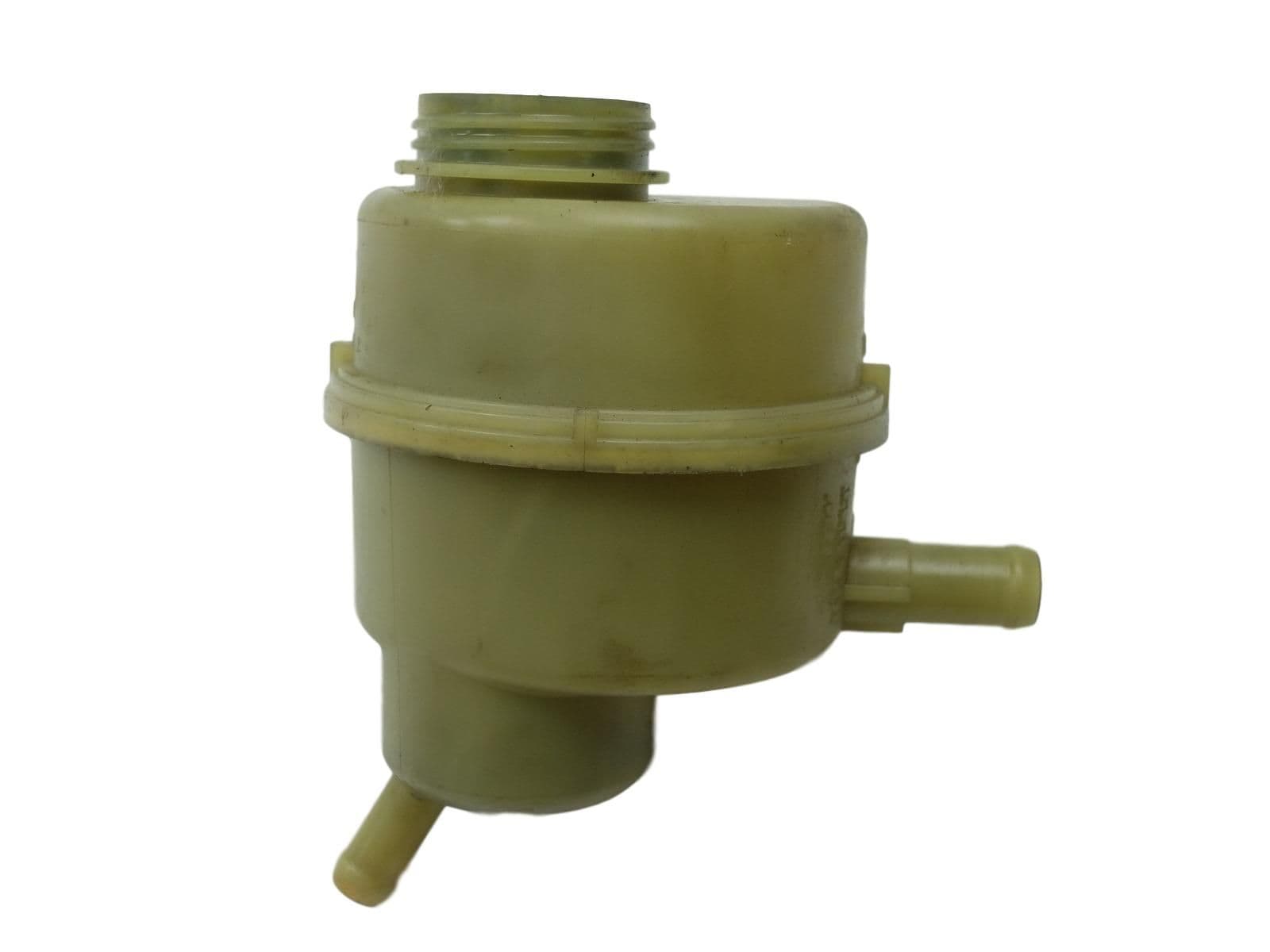 VASE HUILE ASSISTE ORIGINE RENAULT