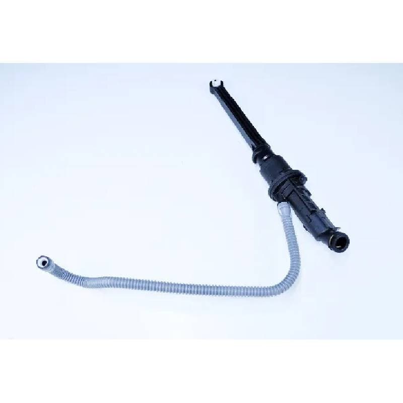 EMETTEUR EMBRAYAGE