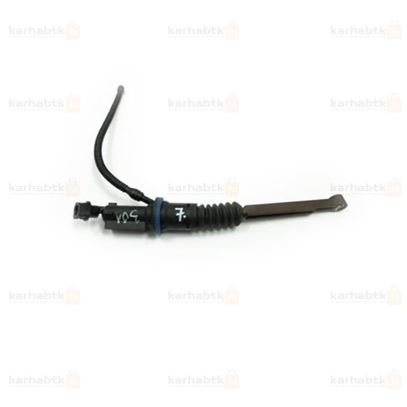 EMETTEUR EMBRAYAGE