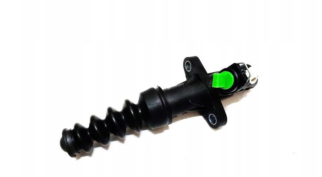 Récepteur embrayage