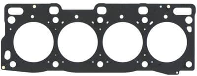 Joint d'étanchéité, culasse