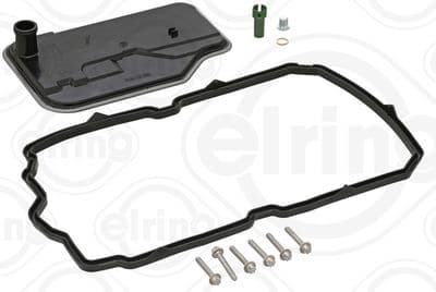 Kit de filtre hydraulique, boîte automatique