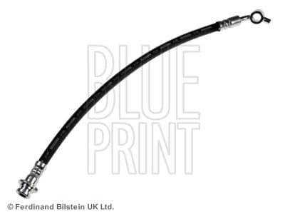Flexible de frein