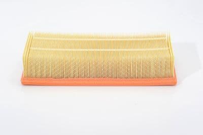 Filtre à air