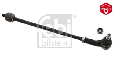 Barre de connexion ProKit