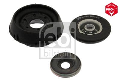 Kit de réparation, coupelle de suspension ProKit
