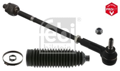 Barre de connexion ProKit