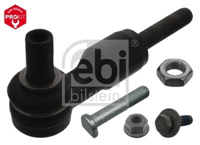 Rotule de barre de connexion ProKit