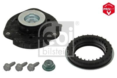 Kit de réparation, coupelle de suspension ProKit