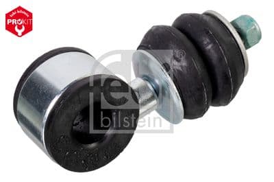 Entretoise/tige, stabilisateur ProKit